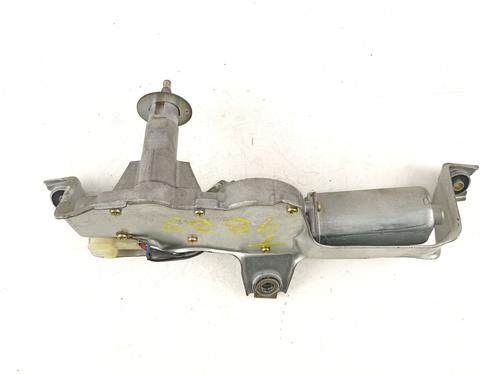 Rear wiper motor MAZDA PREMACY (CP) 2.0 TD | BP11914502M102 