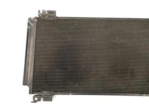 AC radiator LEXUS IS II (_E2_) 220d (ALE20) | BP17493431M32