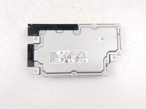 Electronic module FORD FOCUS IV Turnier (HP) 1.0 EcoBoost mHEV | BP29449778M83 - Image 4