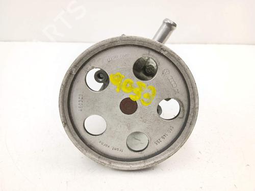 Steering pump SEAT EXEO ST (3R5) 1.8 TSI | BP36466560M99 - Image 3