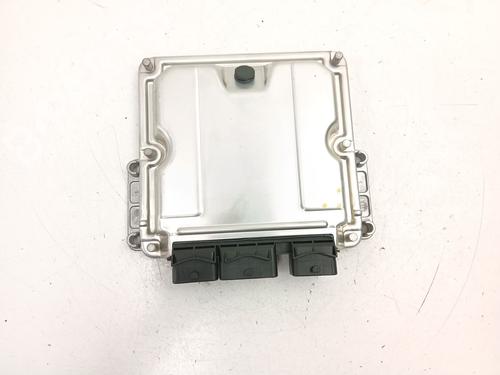 Electronic module CITROËN C5 I (DC_) 2.0 HDi (DCRHZB, DCRHZE) | BP36529674M83 - Image 2