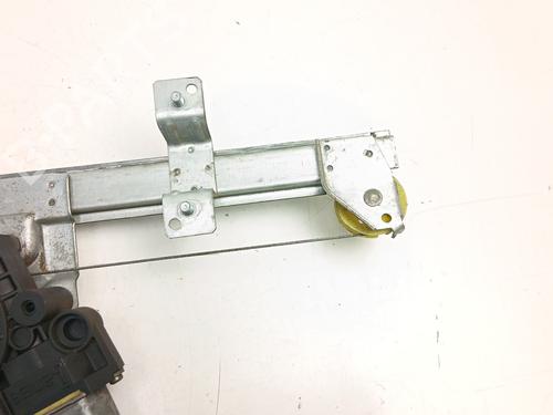 Front left window mechanism FIAT DUCATO Van (250_) 160 Multijet 3,0 D | BP34538625C22  - Image 9