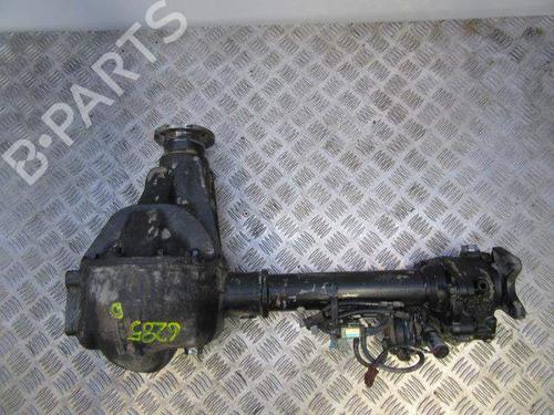front-differential-opel-monterey-b-m98-30-dti-ubs73d-ubs73g-1998-1999-11112171 main image