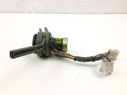 Steering column stalk SEAT MARBELLA (28A) | BP30103485I23