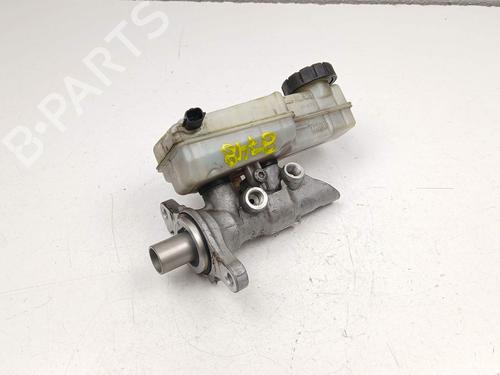 Used Brake master cylinder Brake master cylinder 37441885 37441885