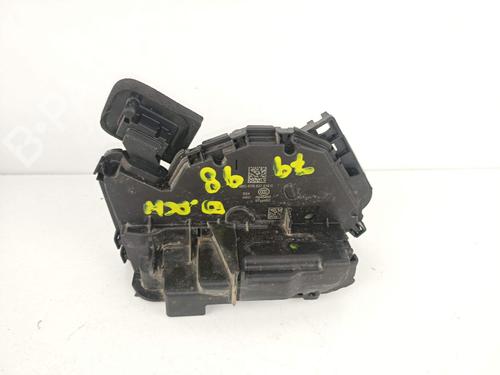 hyre-foran-las-seat-leon-kl1-klg-15-tsi-b6c5tb837016c-45340180-2019-15388082 main image