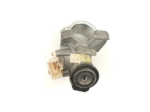 Ignition barrel TOYOTA AVENSIS Estate (_T27_) 2.0 D-4D (ADT270_, ADT270R) | BP18243247M48 