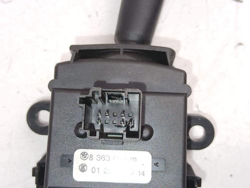 Steering column stalk BMW 3 (E46) 320 d | BP34473948I23  - Image 15