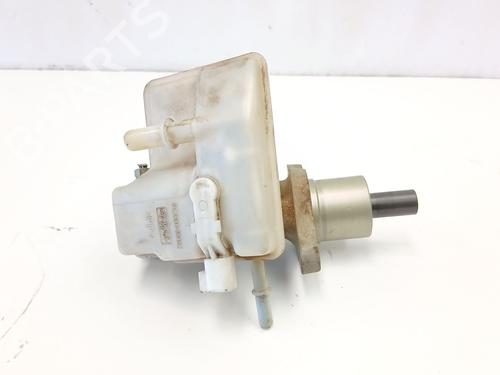 Brake master cylinder FORD FOCUS II Saloon (DB_, FCH, DH) 1.6 | BP37442055M77 - Image 6