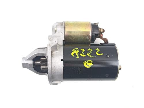 Starter HYUNDAI MATRIX (FC) 1.6 | BP17493299M8 