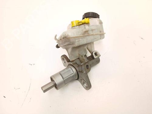 Used Brake master cylinder Brake master cylinder 37999833 37999833