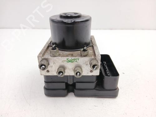 ABS pump OPEL ASTRA H (A04) 1.7 CDTI (L48) | BP36157494M43 - Image 6