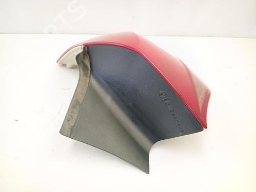 Right taillight OPEL ASTRA J (P10) 1.7 CDTI (68) | BP37199951C35 - Image 4