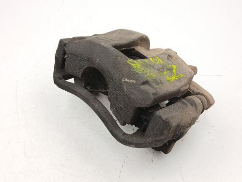 Used Left rear brake caliper FIAT DUCATO Platform/Chassis (250_) 100 Multijet 2,2 D (100 hp) 27839316