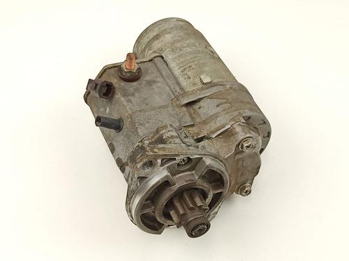 Used Starter Starter 13934173 13934173