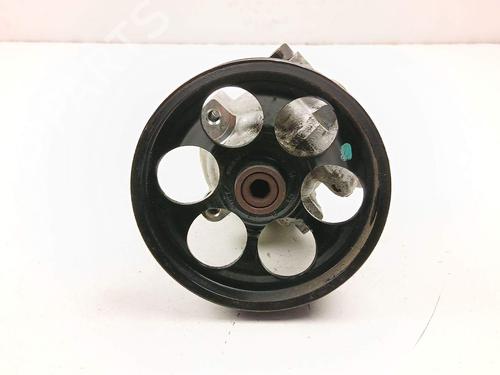 Steering pump NISSAN PRIMERA Hatchback (P12) 1.9 dCi | BP32067756M99 - Image 3
