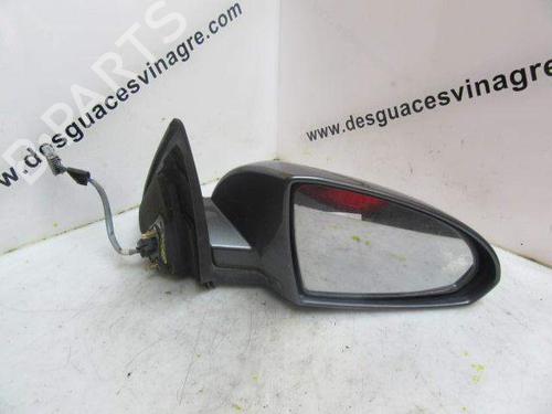 right-mirror-nissan-primera-hatchback-p12-16-electrico-2002-11737439 main image