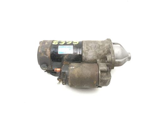Starter KIA CERATO I Hatchback (LD) 1.5 CRDi | BP25756521M8 - Image 5