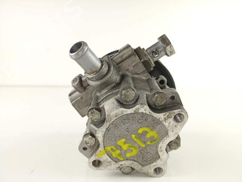 Steering pump SEAT EXEO (3R2) | BP10170086M99 - Image 3