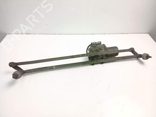 front-wiper-motor-iveco-daily-iii-van-1999-2000-2001-2002-2003-2004-2005-2006-2007-2008-2009-33708766 main image