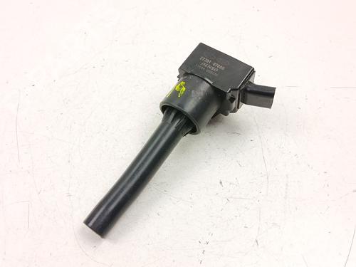 BP29806953M94 main image