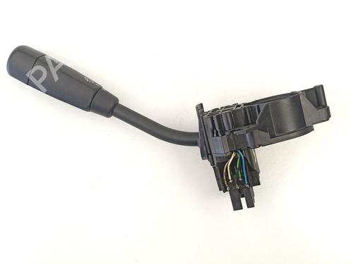 Steering column stalk MERCEDES-BENZ A-CLASS (W168) A 170 CDI (168.008) | BP17124165I23 