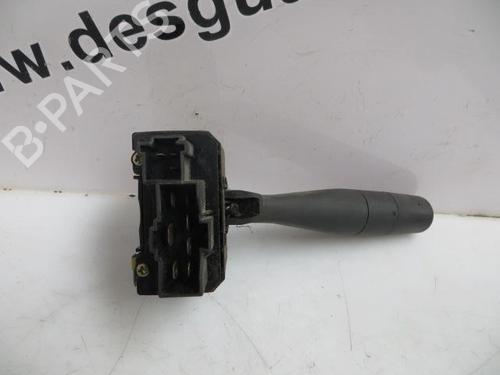 Steering column stalk LAND ROVER FREELANDER I (L314) 2.0 Td4 4x4 | BP20117292I23 