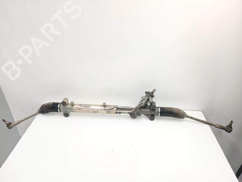 Used Steering rack Steering rack 34371176 34371176