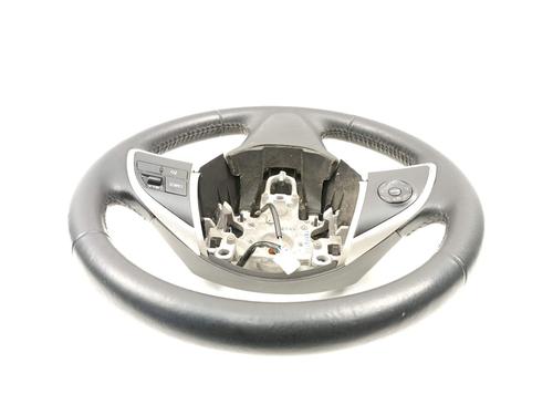 Steering wheel MITSUBISHI ASX (GA_W_) 1.8 DI-D (GA6W) | BP25047903C49 - Image 5
