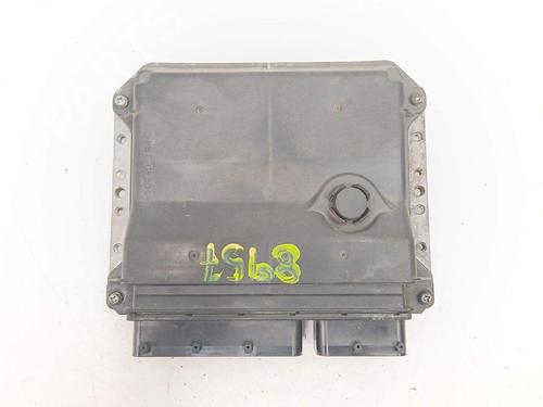 Control unit TOYOTA AURIS (_E15_) 2.2 D (ADE157_, ADE151_, ADE151R, ADE157R) | BP33399598M11 - Image 2