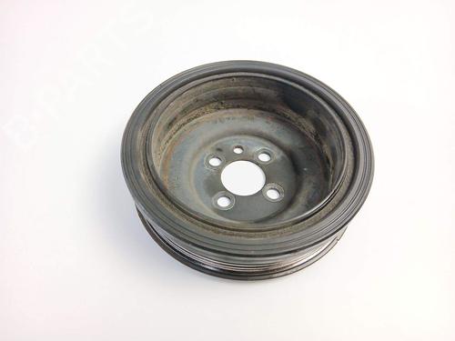 Used Pulley Pulley DODGE CALIBER 2.0 CRD (140 hp) 40092710 40092710