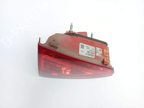 Left tailgate light AUDI A5 Sportback (8TA) 2.0 TDI quattro | BP40595548C79 - Image 2