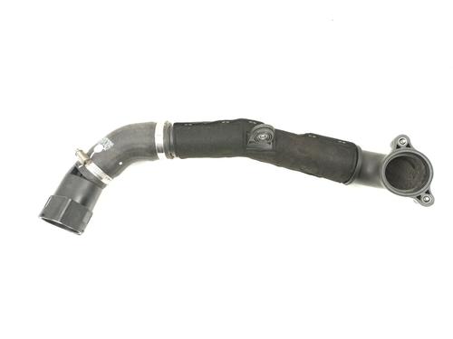 Pipe VW TIGUAN (AD1, AX1) 2.0 TDI | BP28679041M125 