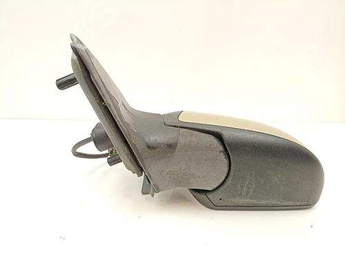 Left mirror FORD MONDEO III (B5Y) 2.0 16V TDDi / TDCi | BP19056539C26 