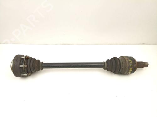 Used Left rear driveshaft Left rear driveshaft 20708122 20708122