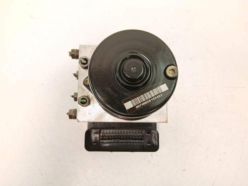 ABS pump CITROËN C5 I (DC_) 1.8 16V (DC6FZB, DC6FZE) | BP36303516M43 - Image 2