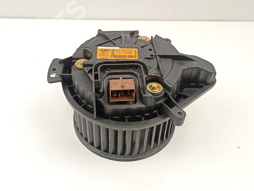 Gebläsemotor AUDI A4 B7 (8EC) 2.0 TFSI | BP17570237M62 
