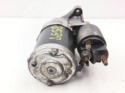 Starter CITROËN C4 I (LC_) 2.0 HDi | BP32779167M8 - Image 6