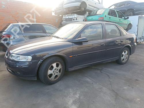 Used Parts OPEL VECTRA B (J96) 1.8 i 16V (F19) 2396898