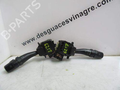 Used Steering column stalk Steering column stalk HYUNDAI MATRIX (FC) 1.6 (90 hp) 20119414 20119414