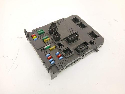 Used Electronic module Electronic module 38969183 38969183
