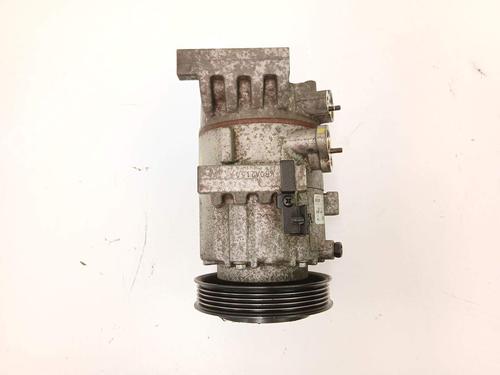 AC compressor KIA CEE'D (JD) 1.4 CRDi 90 | BP38020750M34 - Image 2