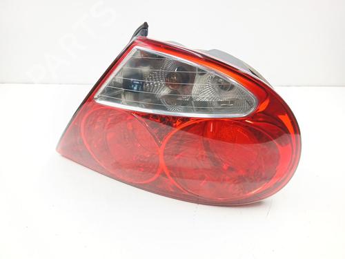 Used Right taillight JAGUAR S-TYPE II (X200) 3.0 V6 (238 hp) 31853209