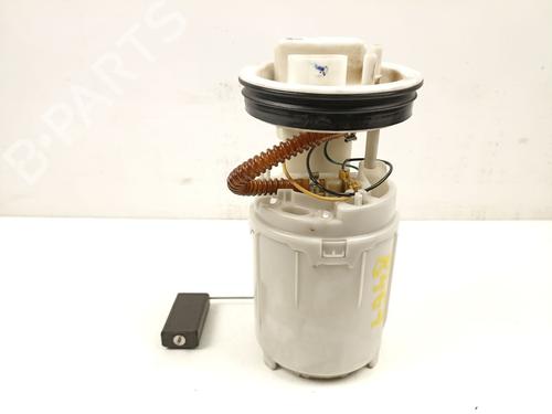 Fuel pump SEAT IBIZA III (6L1) 1.4 16V | BP21359648M76 