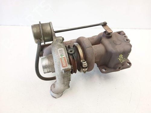 turbochargersupercharger-ford-mondeo-iii-b5y-2000-2001-2002-2003-2004-2005-2006-2007-36091970 main image