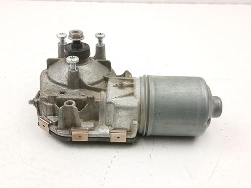 Front wiper motor OPEL ASTRA J (P10) 1.6 CDTi (68) | BP29505779M29 