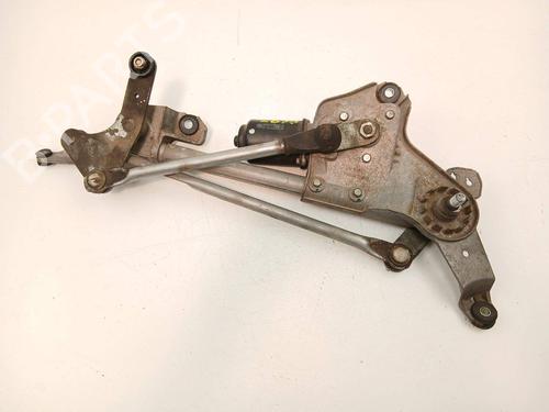 Used Front wiper motor Front wiper motor 27390848 27390848