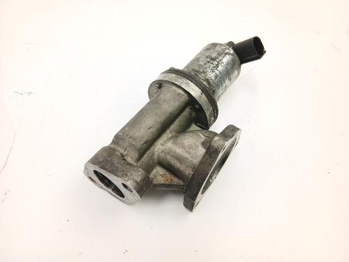 EGR-Ventil EGR-Ventil HYUNDAI SANTA FÉ II (CM) 2.2 CRDi 4x4 (155 hp) 37442095 37442095