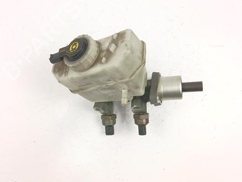 Brake master cylinder BMW 3 (E46) 316 i | BP37441879M77 - Image 2