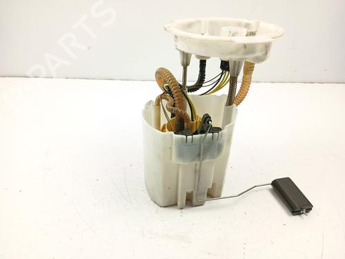 Used Fuel pump Fuel pump BMW X1 (F48) xDrive 20 d (190 hp) 33277065 33277065